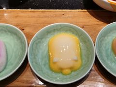 -周小明火锅(黑金冠社区店)