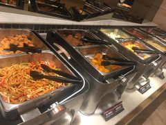 -比格比萨自助(宋家庄店)