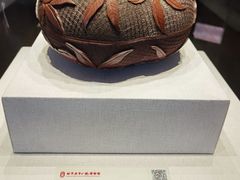 -承恩寺