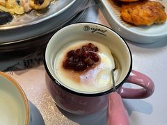 顺德双皮奶-味妙顺德厨房(绿地缤纷城店)