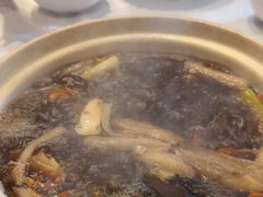 -天宜隆蘑菇宴火锅(石景山旗舰店)