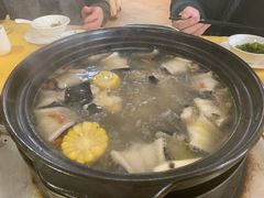 -荔城生鲜盛宴(番禺旗舰店)