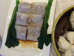 -必胜客(永泰店)