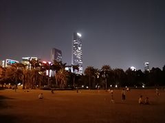 -荔香公园