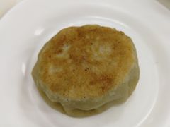 -护国寺小吃(和平西街店)
