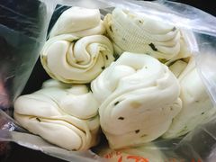 -袁大头包子(光华路店)