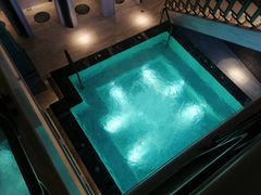 -浅深(世茂滨江精品店)