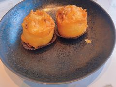 -江南府第·萧山宴(钱江世纪城店)