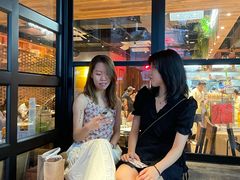 -幸邻食堂