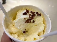 -茶颜悦色(德思勤L1层游园会店)