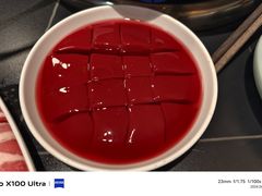 -俏媳妇火锅(宽窄巷子店)