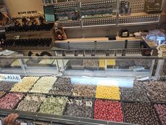 -巧克玩家·城市伴手礼(in88银泰店)