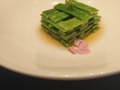 -宴周康·精致江浙菜(周浦店)