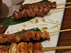 -游You House(西单老佛爷店)