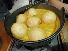-十二舍·湯物素煮(江泰潤政店)