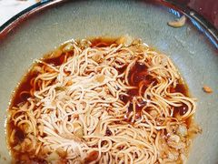 -南京大牌档(人民广场店)