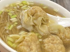 -竹园竹升面(西关总店)