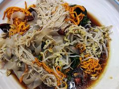 -添福来墨鱼饺子 · 海鲜东北菜(大连星海·黄浦路店)