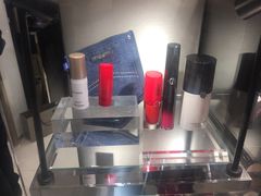 -崇光百货(尖沙咀店)