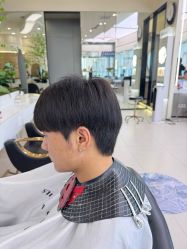 -GANO HAIR 