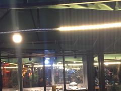 -小京廷北京烤鸭|山野贵州菜(梵华里店)
