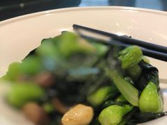 -膳博士·府宴餐厅(猪猪星球店)