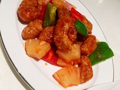 -太兴餐厅(东方广场分店)
