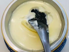 -江记甜品(罗湖店)