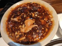 -大海碗·京菜炸酱面(雍和宫店)