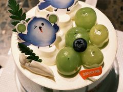 -肉加韩国料理·烤肉(金茂湾店)