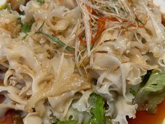 -将相和·海鲜蒸饺大连菜