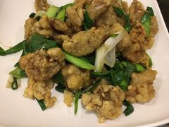 -吉友粥底火锅(方斜路店)