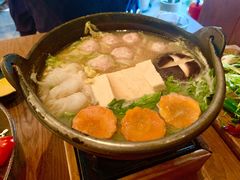 -铃木食堂(丽都店)