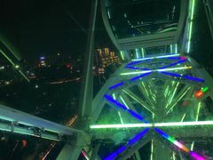 -幻彩摩天轮