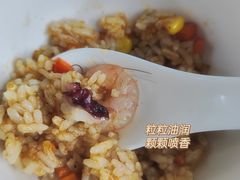 -家利美食店