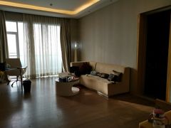 -青岛银沙滩温德姆至尊酒店