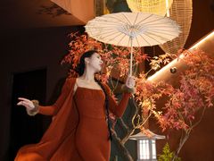 -椿杨樘·明康泡浴养生馆(重庆店)