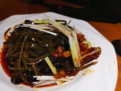 -盐帮食坊•小河帮川菜(四川师大店)