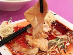 -陈麻婆豆腐(春熙店)