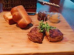 -上海柏悦酒店·世纪100牛排馆