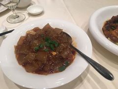 -千岛湖君澜度假酒店(文广轩中餐厅)