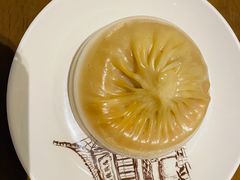 -南翔馒头店(豫园店)