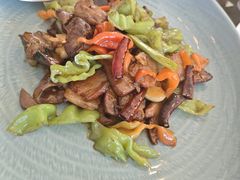 -大连君悦酒店·星海湾壹号Dalian·Dalian(星海广场店)