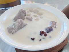 -满记甜品(北京东坝万达店)