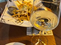 -Blac+Blac(中海环宇荟店)