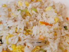 -惠丰门丁肉饼店
