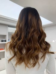 -MIX HAIR SALON
