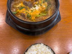 -韩礼年糕(飞虹路店)