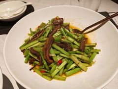-湘颂·湘味家宴(侨鑫店)