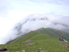 iphone_upload_pic-萍乡武功山风景名胜区